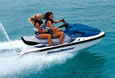 Jet Ski Me - Lake of the Ozarks: Image