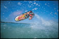 Jet Ski Me - Lake of the Ozarks: Image