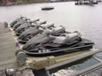 Jet Ski Me - Lake of the Ozarks: Image