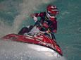 Jet Ski Me - Lake of the Ozarks: Image