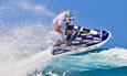 Jet Ski Me - Lake of the Ozarks: Image