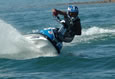 Jet Ski Me - Lake of the Ozarks: Image