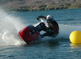 Jet Ski Me - Lake of the Ozarks: Image