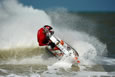 Jet Ski Me - Lake of the Ozarks: Image