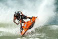 Jet Ski Me - Lake of the Ozarks: Image