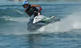 Jet Ski Me - Lake of the Ozarks: Image