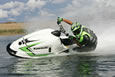 Jet Ski Me - Lake of the Ozarks: Image