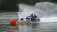 Jet Ski Me - Lake of the Ozarks: Image