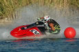 Jet Ski Me - Lake of the Ozarks: Image