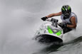 Jet Ski Me - Lake of the Ozarks: Image